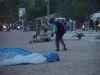 dsc07223.jpg