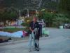 dsc07227.jpg