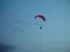 dsc07230.jpg