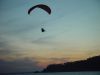 dsc07231.jpg