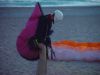 dsc07234.jpg