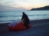 dsc07240.jpg