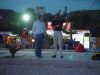 dsc07243.jpg