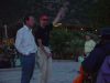 dsc07244.jpg