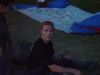 dsc07245.jpg