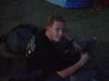 dsc07246.jpg