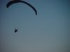 dsc07255.jpg