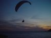 dsc07256.jpg