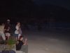 dsc07257.jpg