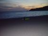 dsc07258.jpg