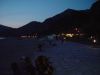 dsc07261.jpg