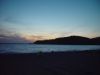 dsc07264.jpg