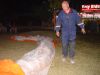 dsc07266.jpg