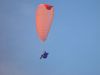 dsc07466.jpg