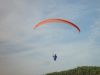 dsc07468.jpg