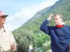 dsc07470.jpg