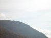 dsc07475.jpg