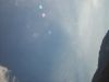dsc07478.jpg