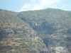 dsc07480.jpg