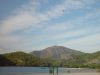 dsc07482.jpg