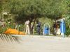 dsc07493.jpg
