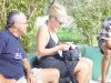 dsc07494.jpg