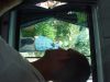 dsc07499.jpg