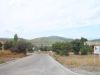 dsc07501.jpg