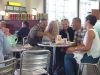 dsc07511.jpg