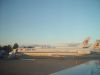 dsc07516.jpg