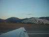 dsc07520.jpg