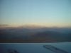 dsc07530.jpg
