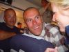 dsc07536.jpg
