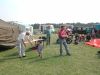 dscn0008.jpg