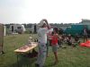 dscn0013.jpg