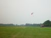 dsc04842.jpg