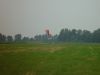 dsc04843.jpg