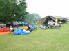 dsc04844.jpg