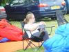 dsc04845.jpg