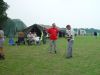 dsc04846.jpg