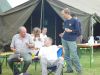 dsc04847.jpg