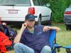 dsc04848.jpg