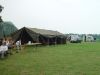 dsc04850.jpg
