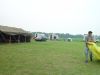 dsc04851.jpg