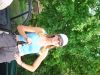 dsc04852.jpg
