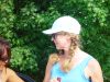dsc04853.jpg