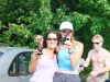 dsc04854.jpg