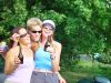 dsc04855.jpg