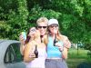 dsc04856.jpg