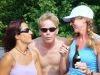 dsc04859.jpg